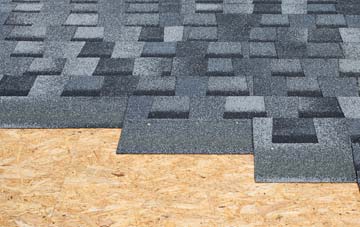 expert Swalcliffe asphalt roof companies