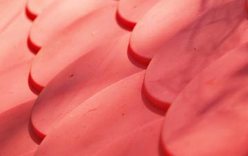 Swalcliffe plastic roof costs