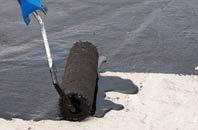 find rated Swalcliffe roof sealing companies