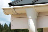 free Swalcliffe gutter installer quotes