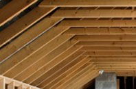 Swalcliffe pitched insulation quotes