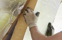 rated Swalcliffe roof insulation companies
