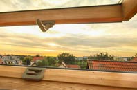 rated Swalcliffe roof window companies